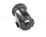 088-1012 American Dish Service Pump Assembly, Water - 1 1/2