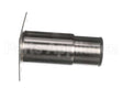 088026 Electrolux Professional Foot