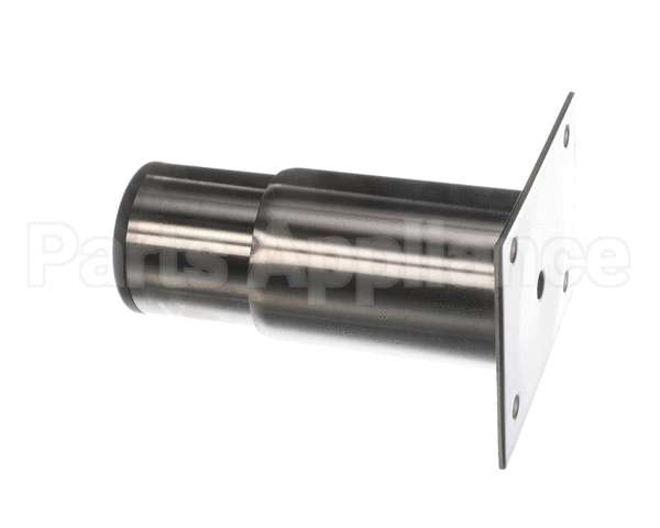 088026 Electrolux Professional Foot