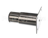 088026 Electrolux Professional Foot