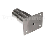 088026 Electrolux Professional Foot
