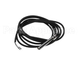 088064 Electrolux Professional Ntc Probe, Mt.1,5, Sn8T6N1502