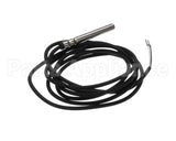 088064 Electrolux Professional Ntc Probe, Mt.1,5, Sn8T6N1502
