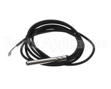 088064 Electrolux Professional Ntc Probe, Mt.1,5, Sn8T6N1502