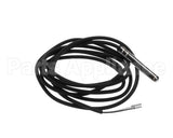 088064 Electrolux Professional Ntc Probe, Mt.1,5, Sn8T6N1502