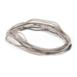 088083 Compatible Bally Heaterwire, Dr Frm Alu Braid