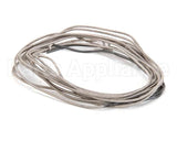 088083 Bally Heater Wire, Dr Frm Alu Braid