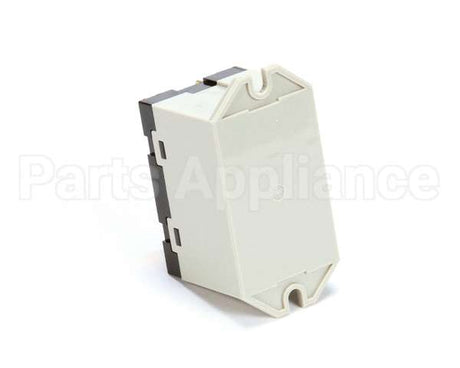 088086 Electrolux Professional Relay; Coil 100-120Vac; G7L-2A-Tub