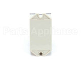 088086 Electrolux Professional Relay; Coil 100-120Vac; G7L-2A-Tub