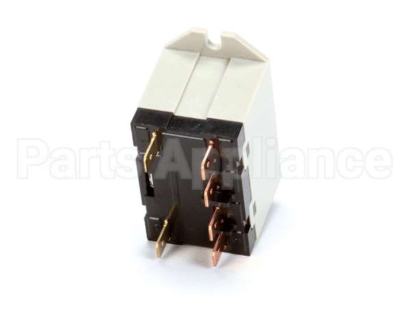 088086 Electrolux Professional Relay; Coil 100-120Vac; G7L-2A-Tub