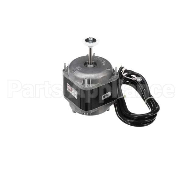 088098 Compatible Electrolux Motor, 115V 60Hz, Nu25-45-2
