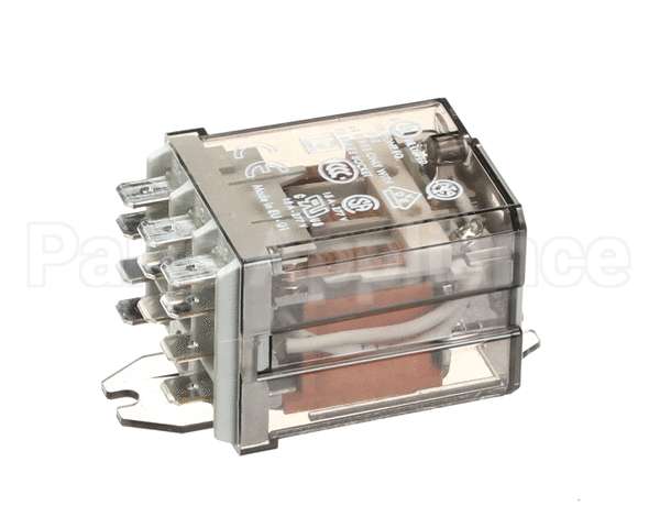 088197 Electrolux Professional Relay, 400V 16A