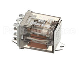088197 Electrolux Professional Relay, 400V 16A