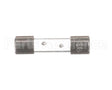 088227 Electrolux Professional Fuse, 4A, 5X20, Time-Lag, (Usa