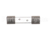 088227 Electrolux Professional Fuse, 4A, 5X20, Time-Lag, (Usa