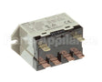 088267 Electrolux Professional Relay, Coil 200-240Vac