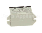 088267 Electrolux Professional Relay, Coil 200-240Vac