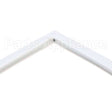 088331 Electrolux Professional Door Gasket, 503X927 Mm