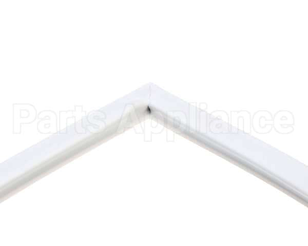 088331 Electrolux Professional Door Gasket, 503X927 Mm