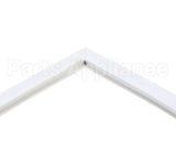 088331 Electrolux Professional Door Gasket, 503X927 Mm