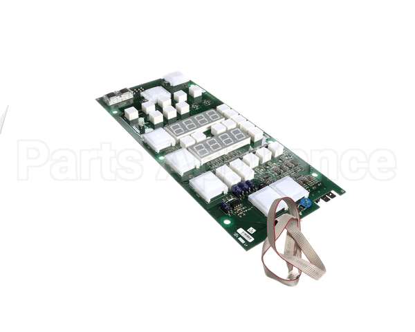 088343 Electrolux Professional Pcb