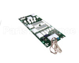 088343 Electrolux Professional Pcb
