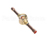 088353 Electrolux Professional Indicator