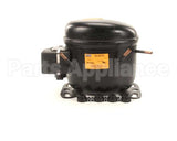 088410 Electrolux Professional Compressor; Gl60Te R134 115V/60Hz