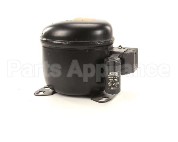 088410 Electrolux Professional Compressor; Gl60Te R134 115V/60Hz