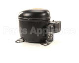 088410 Electrolux Professional Compressor; Gl60Te R134 115V/60Hz