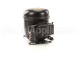 088410 Electrolux Professional Compressor; Gl60Te R134 115V/60Hz