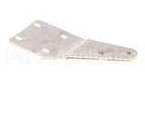 088457 Electrolux Professional Bracket