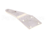 088457 Electrolux Professional Bracket
