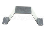 088468 Electrolux Professional Spacer