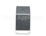 088468 Electrolux Professional Spacer