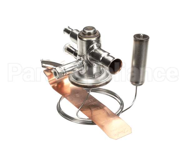 088475 Electrolux Professional Thermostatic Valve