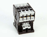 088477 Electrolux Professional Contactor; 220-240V 50Hz/240-264V 60Hz