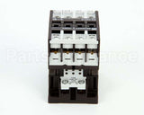 088477 Electrolux Professional Contactor; 220-240V 50Hz/240-264V 60Hz