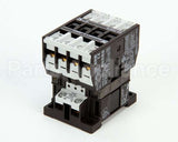 088477 Electrolux Professional Contactor; 220-240V 50Hz/240-264V 60Hz