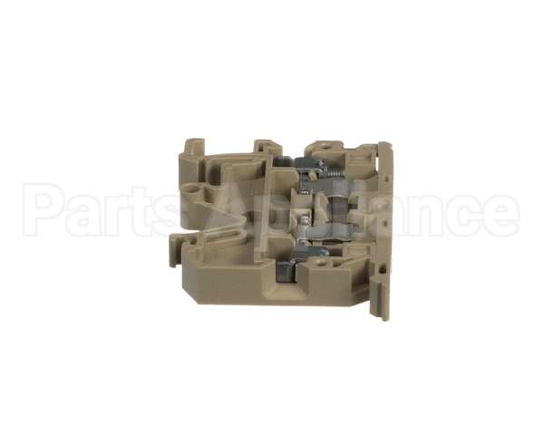 088478 Electrolux Professional Fuse Holder