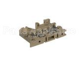 088478 Electrolux Professional Fuse Holder