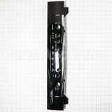 00686807 Bosch Panel-Facia