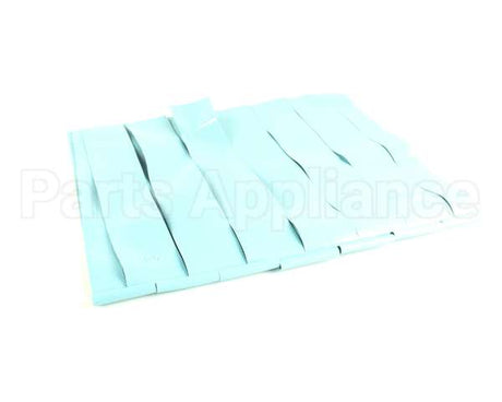 08851 Blakeslee Curtain - Standard Width