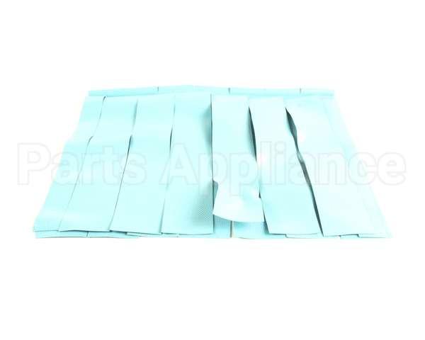 08851 Blakeslee Curtain - Standard Width