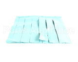 08851 Blakeslee Curtain - Standard Width