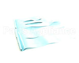 08851 Blakeslee Curtain - Standard Width