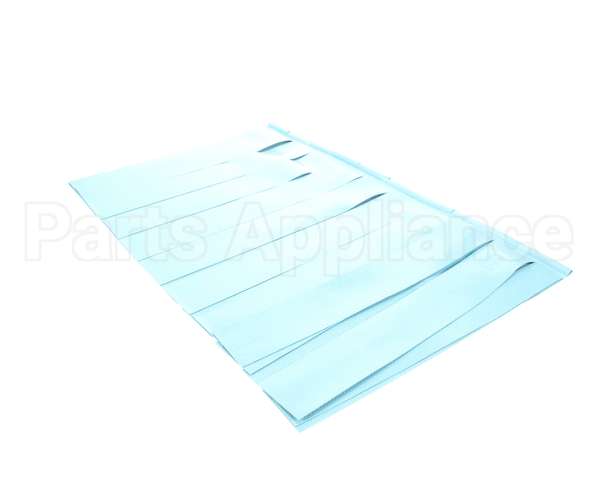 08852 Blakeslee Curtain - X-Wide