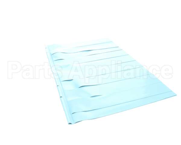 08852 Blakeslee Curtain - X-Wide