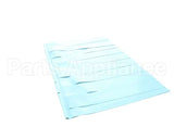 08852 Blakeslee Curtain - X-Wide