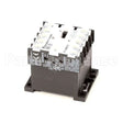 088557 Compatible Electrolux Contactor 220-230V 50Hz/2 40V 60Hz